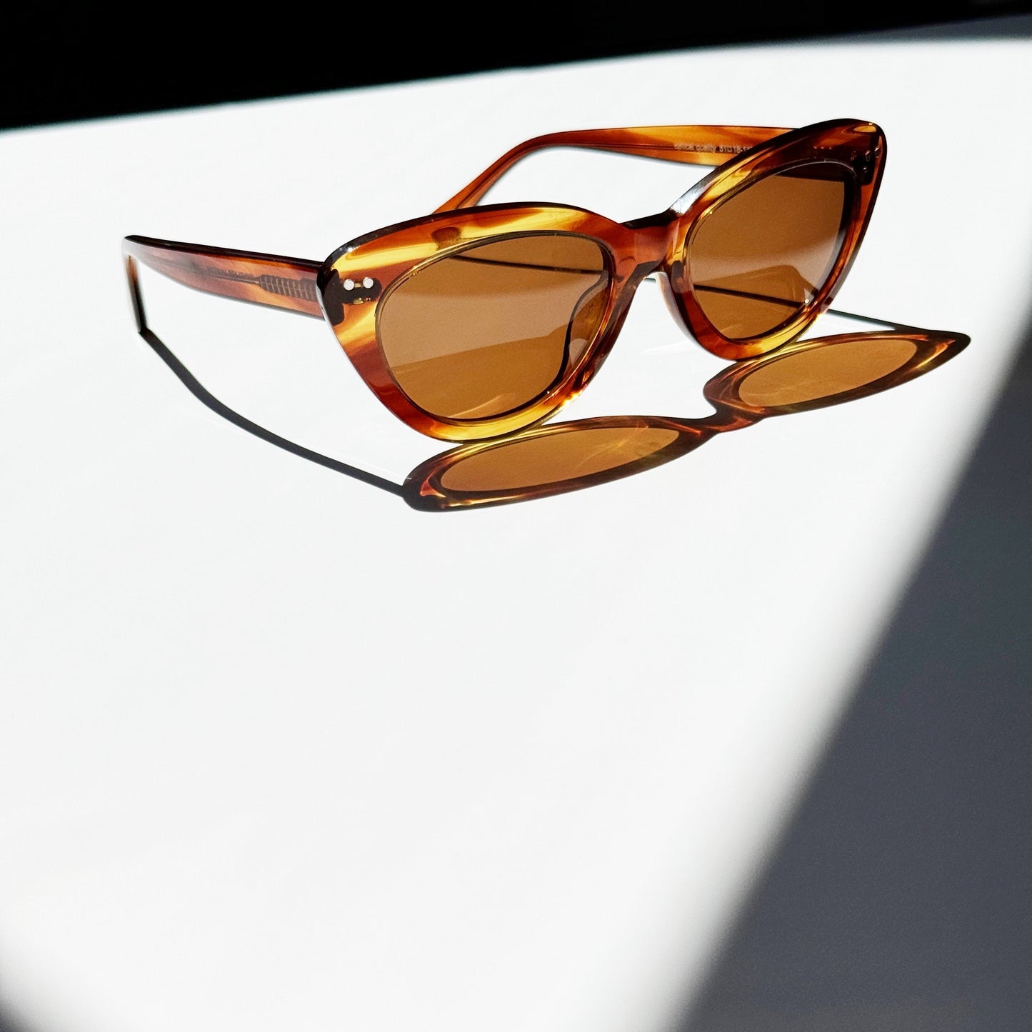 Pacific Sunglasses