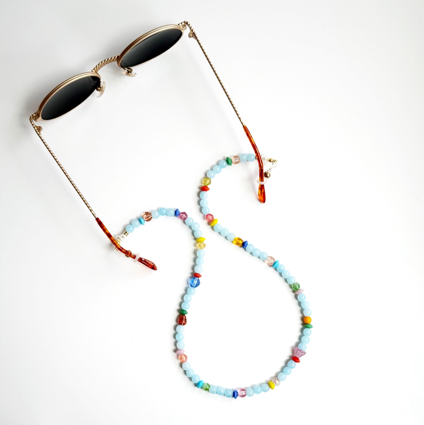 Balboa Sunglass Chain