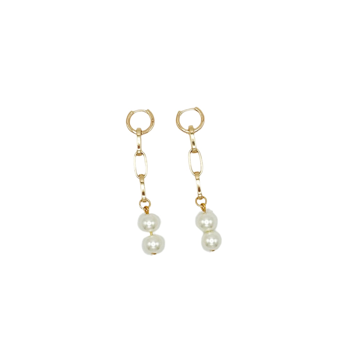 Pearl Dangle