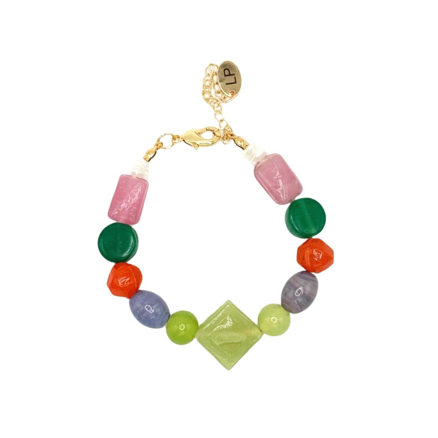 The Original Bracelet