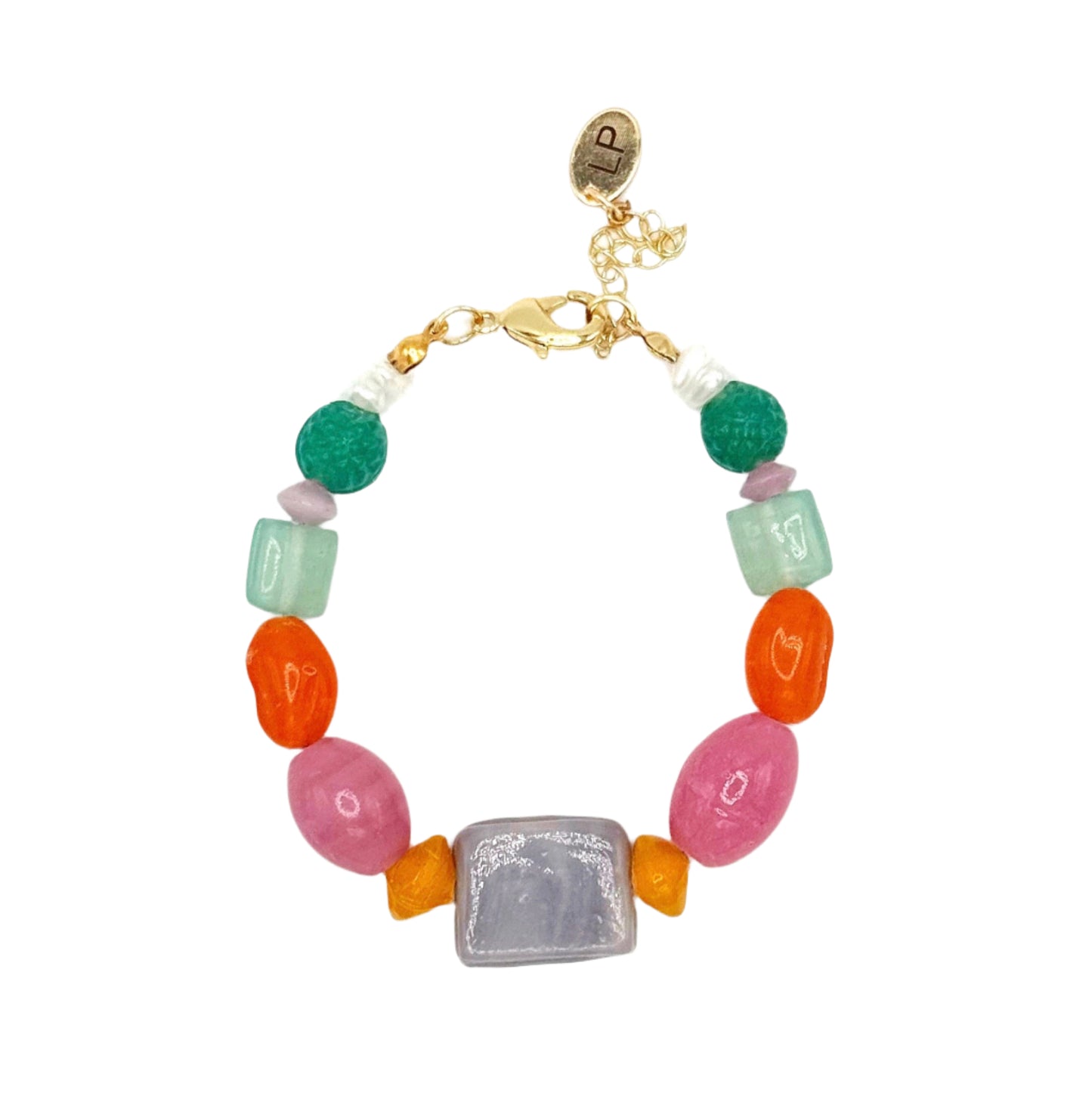 The Original Bracelet