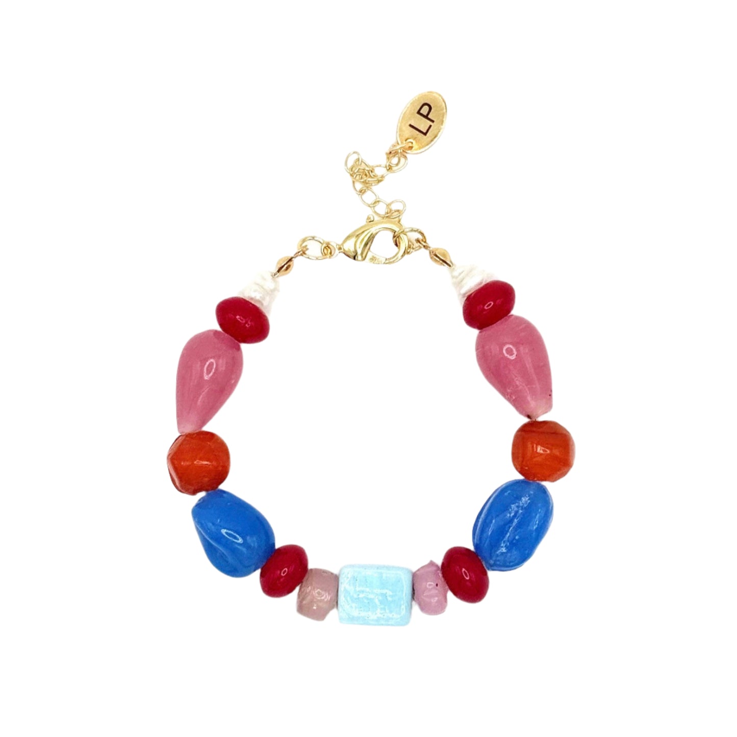 The Original Bracelet