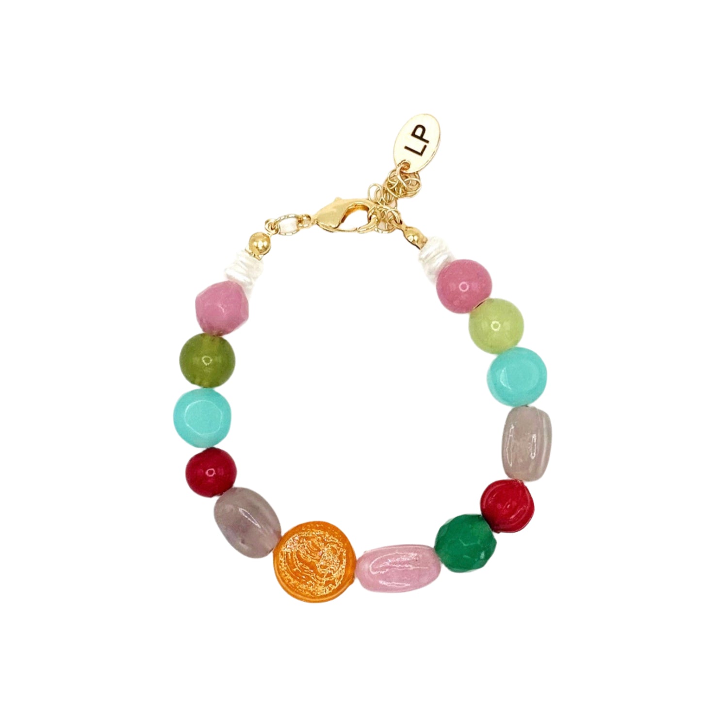 The Original Bracelet