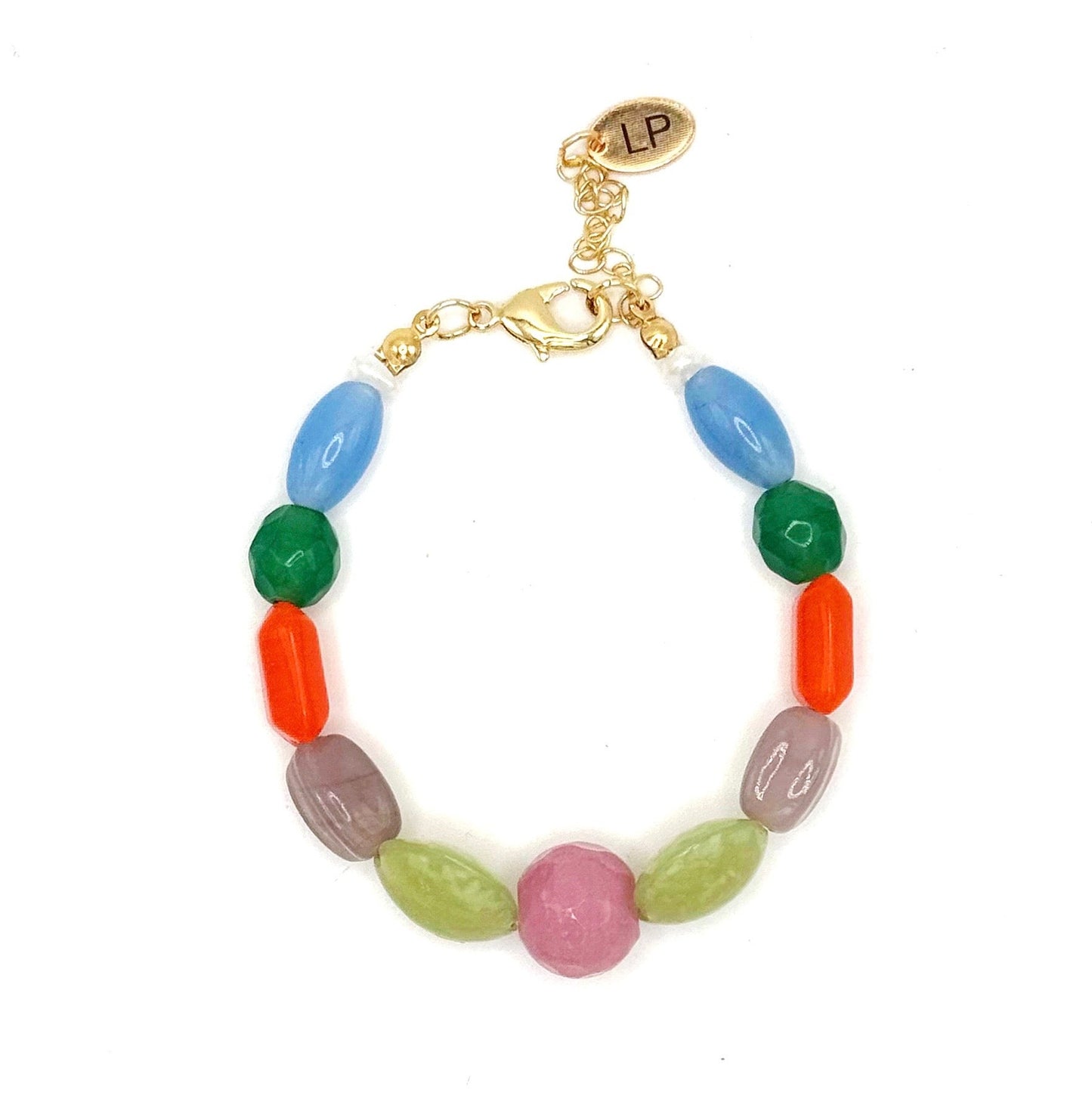 The Original Bracelet | Keep On