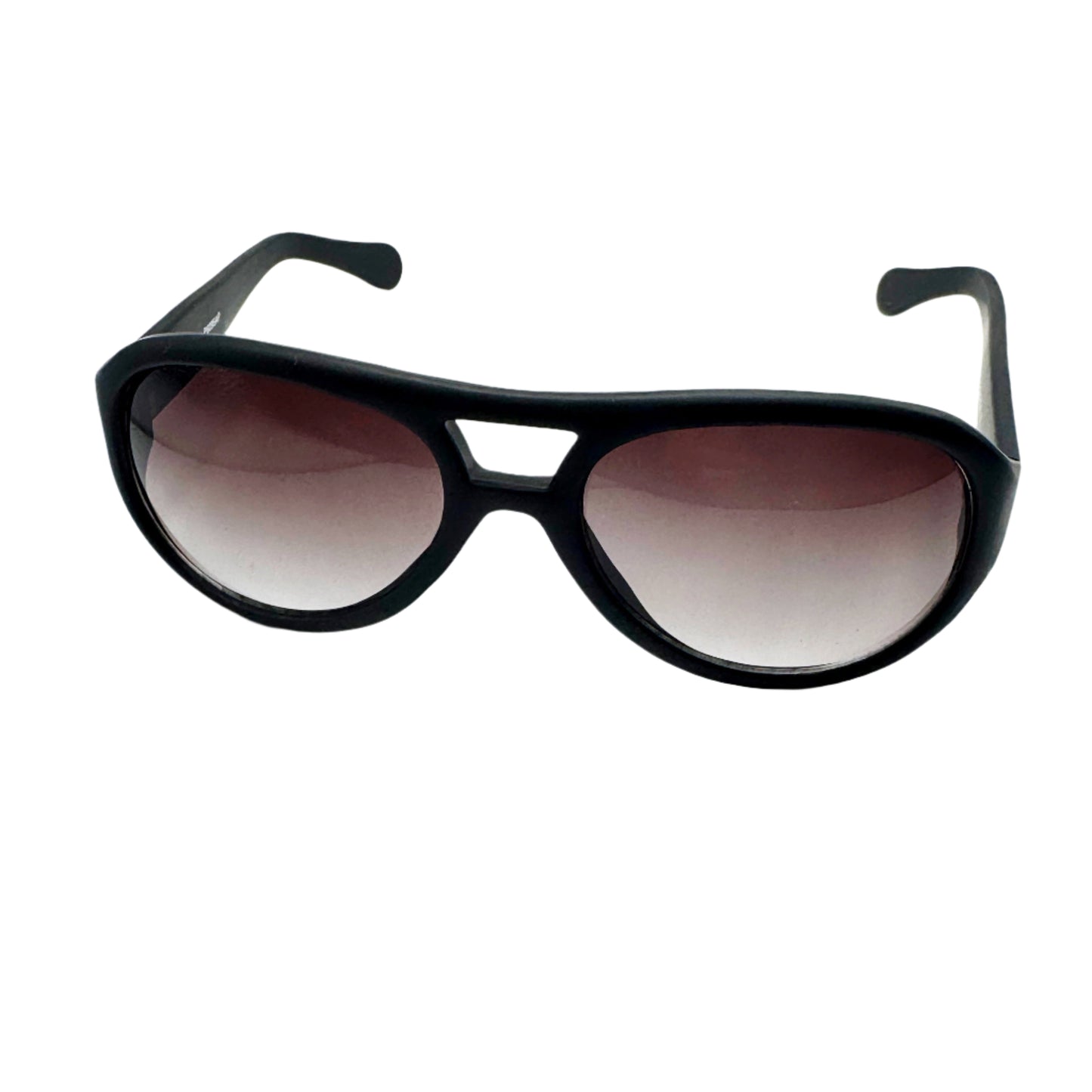 Twin Palms Sunglasses