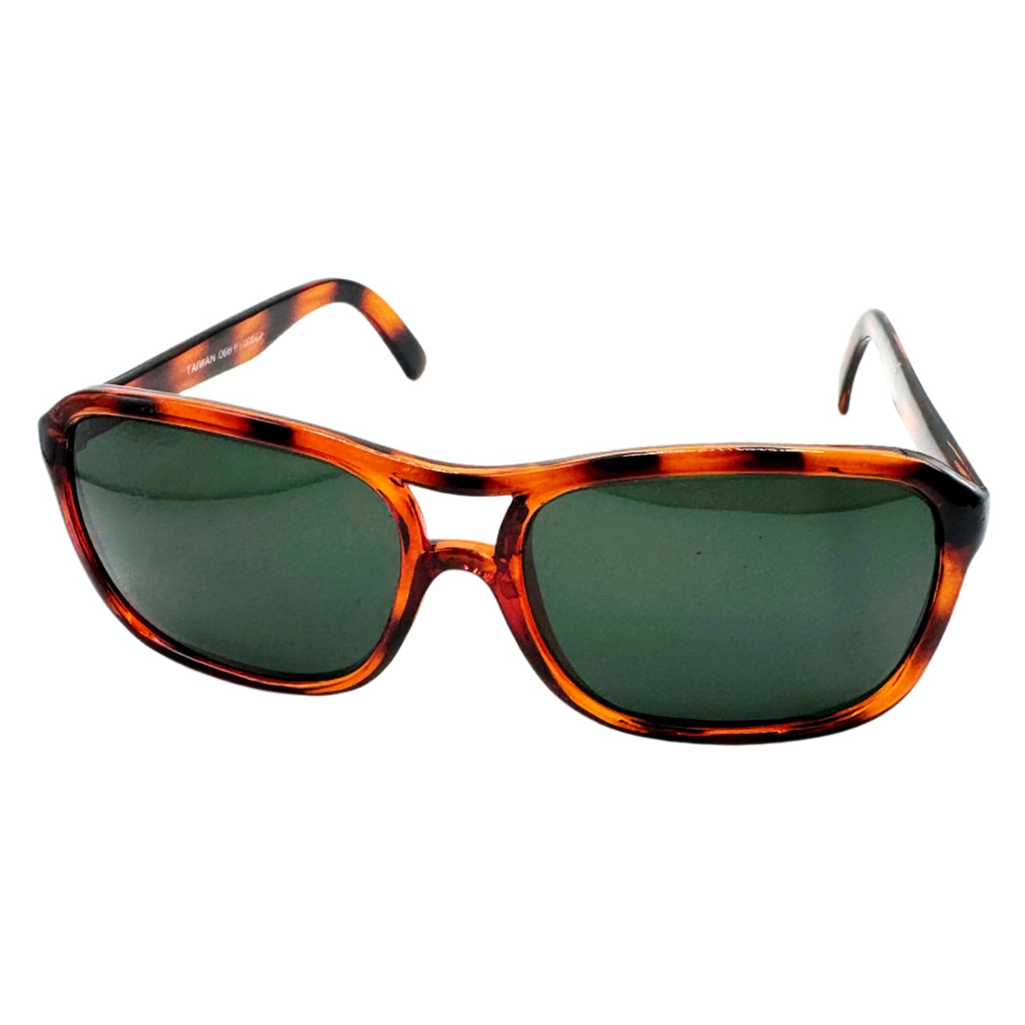 Shell Sunglasses