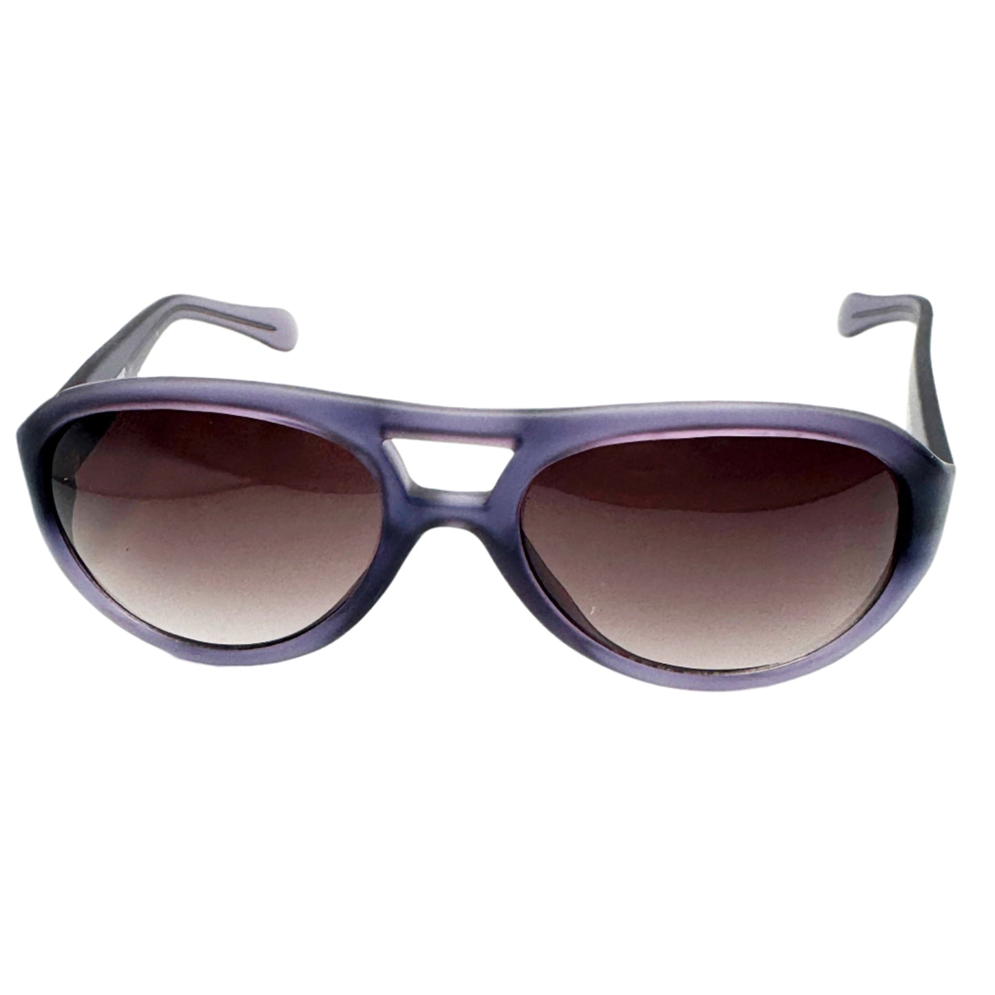Las Palmas Sunglasses