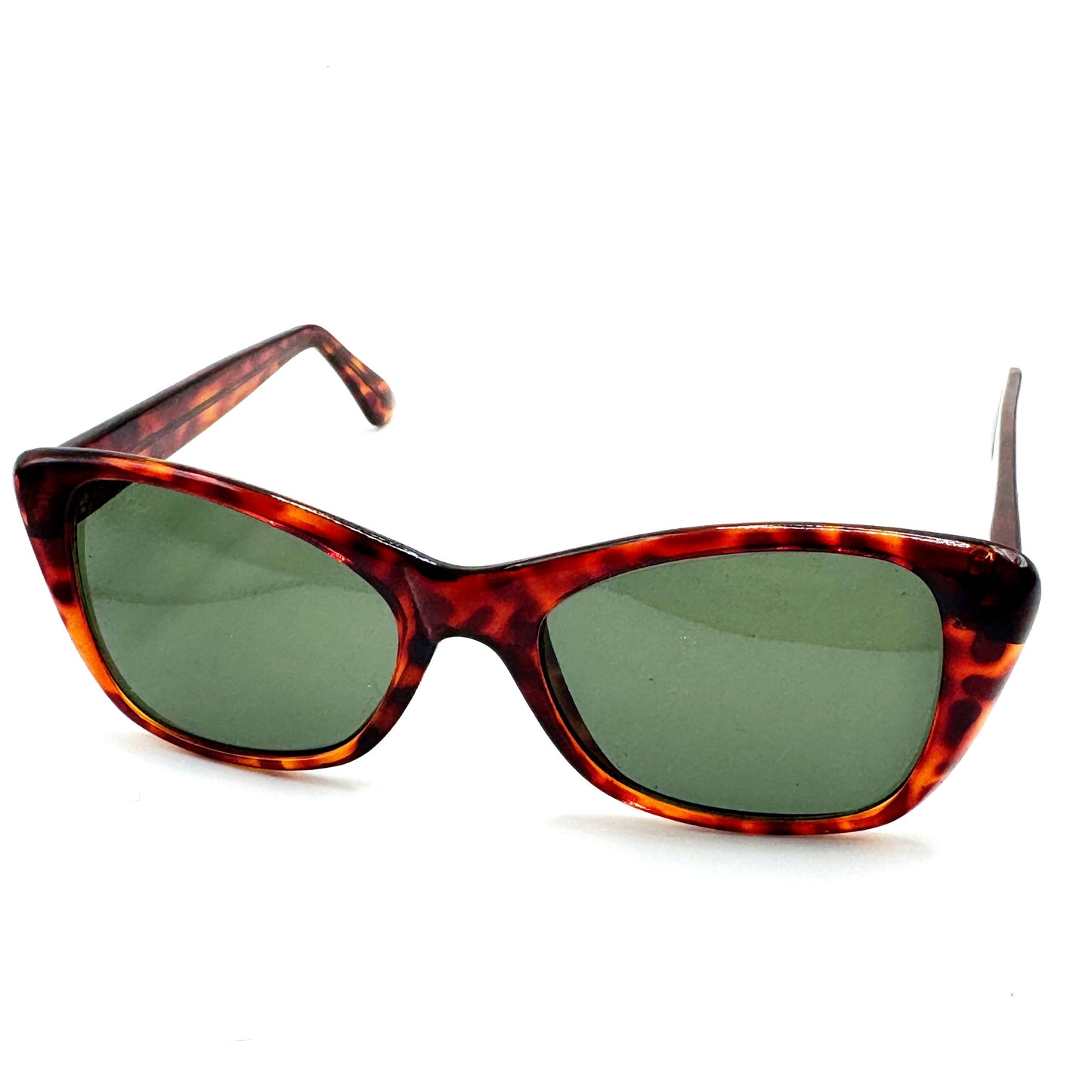 Luna Sunglasses