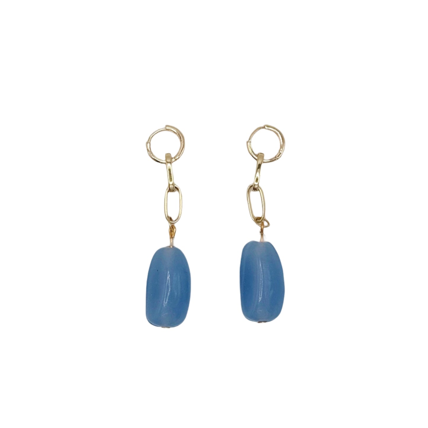 Maya Earrings