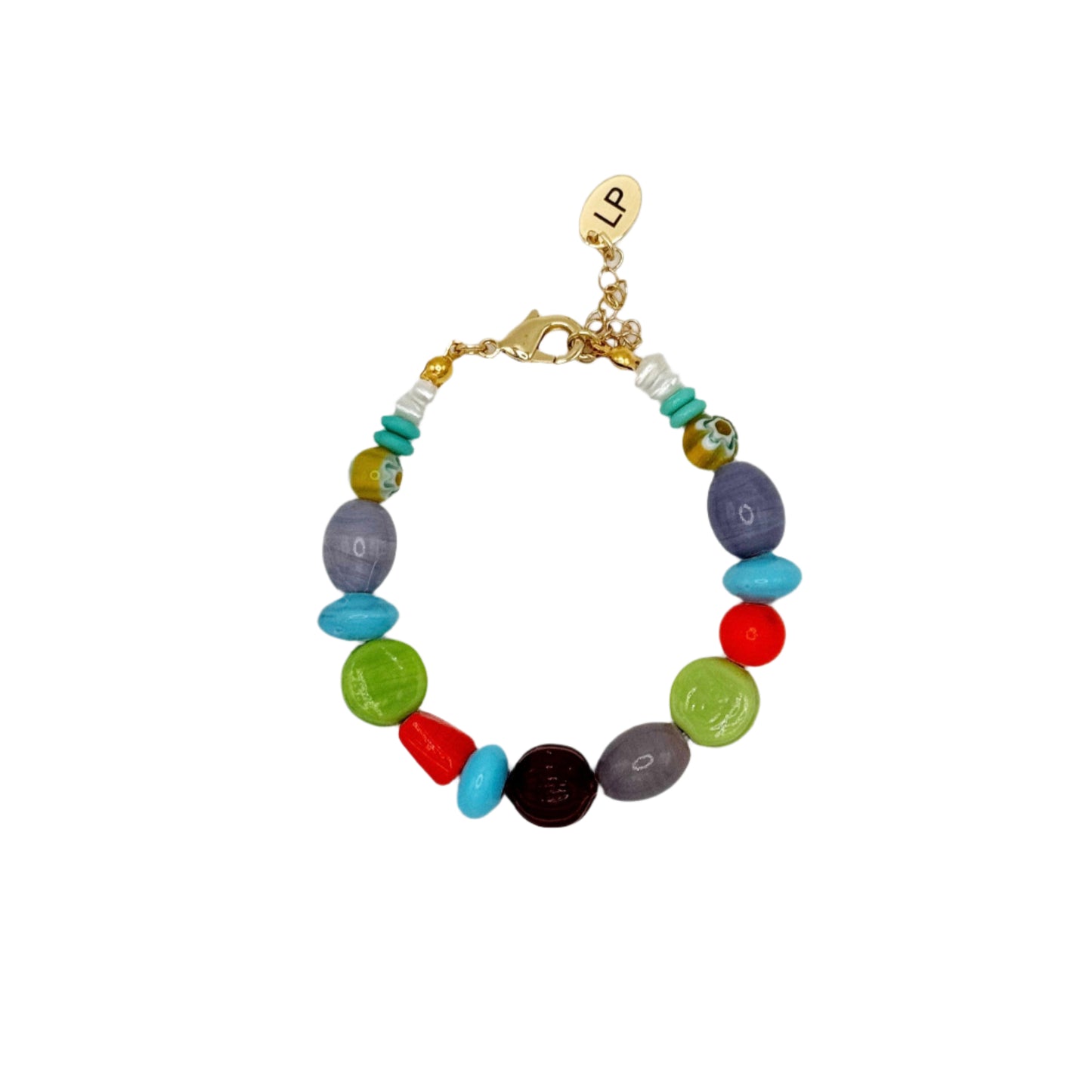 The Original Bracelet