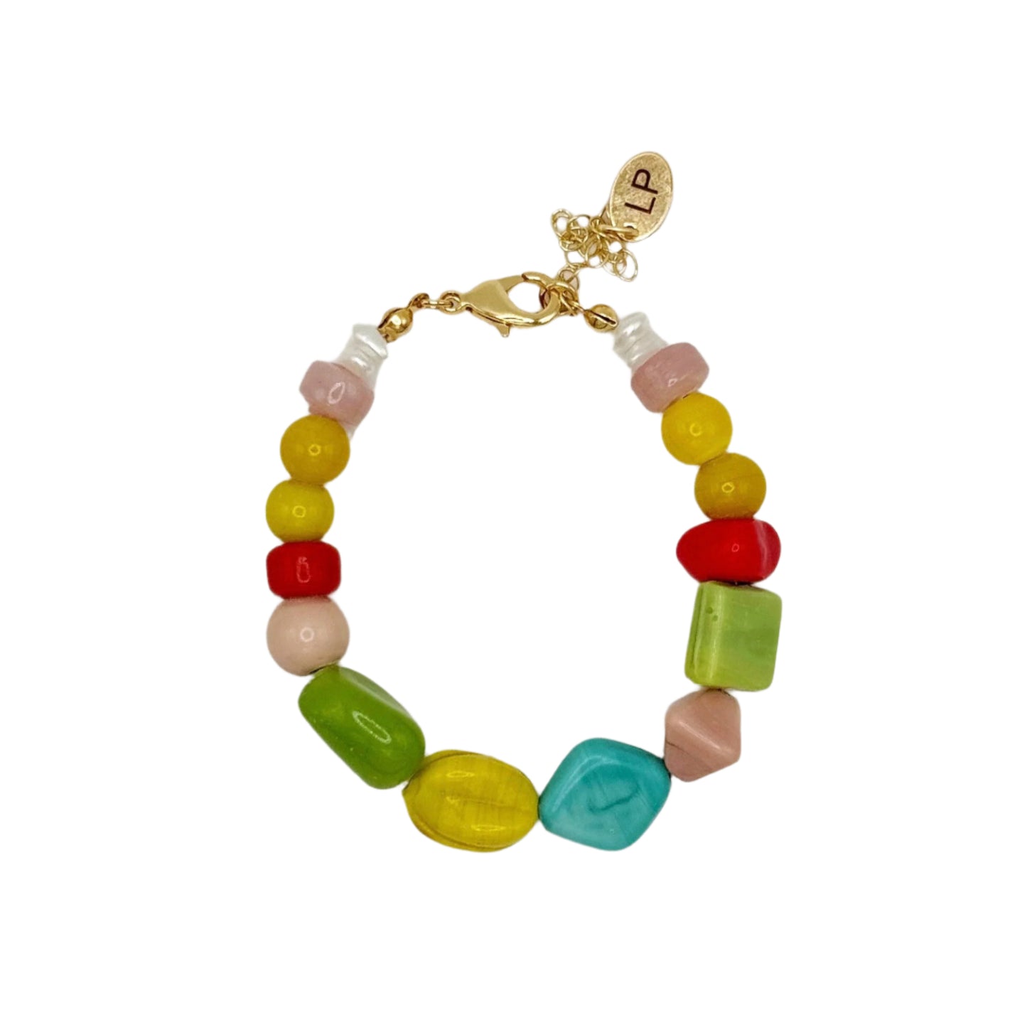 The Original Bracelet