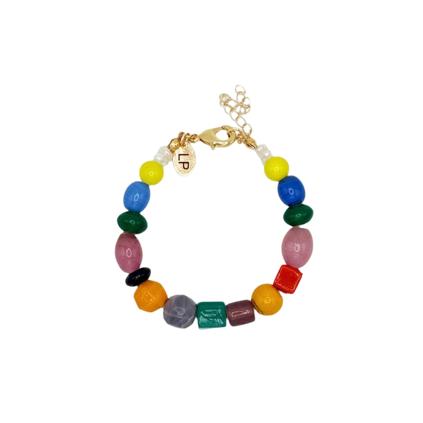 The Original Bracelet