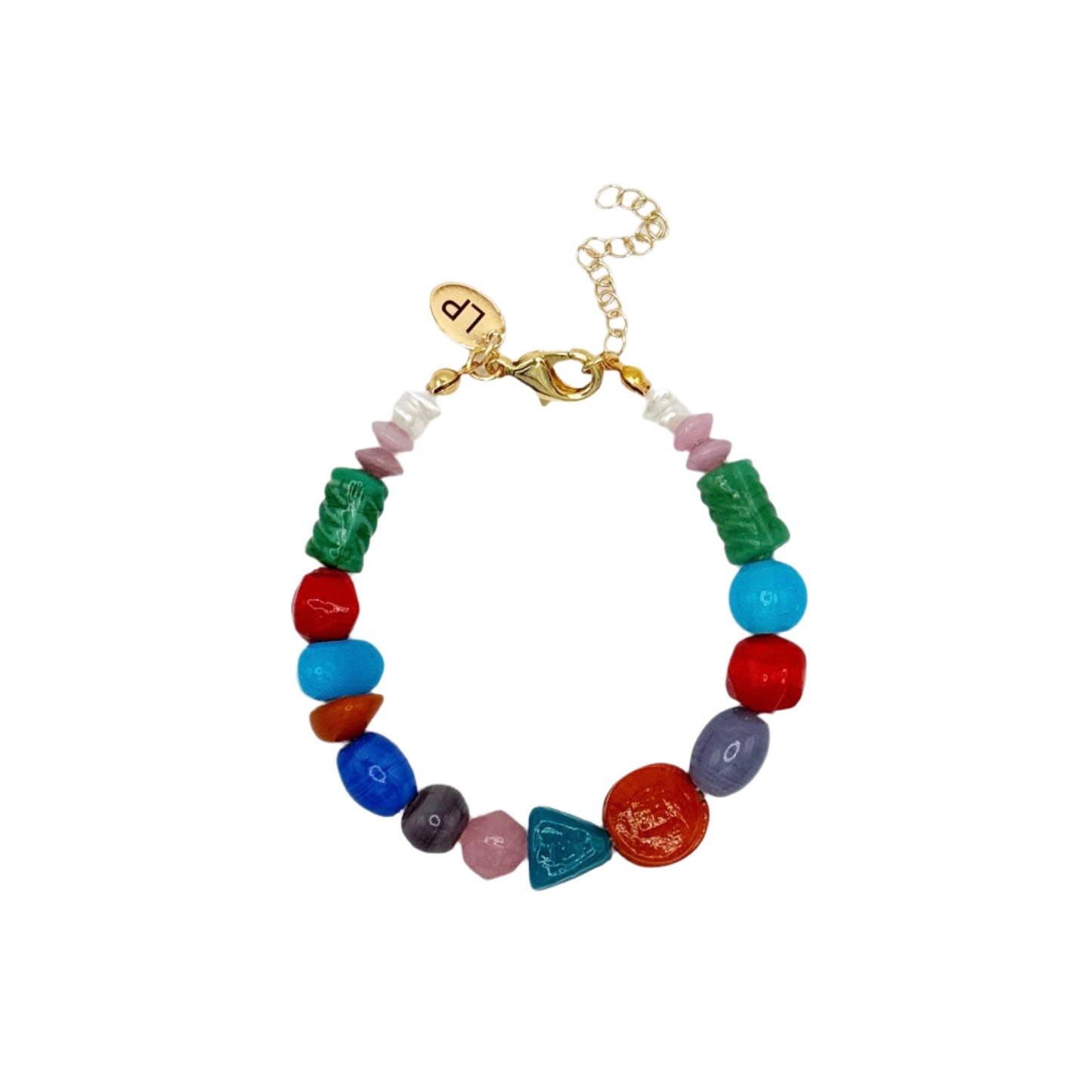 The Original Bracelet