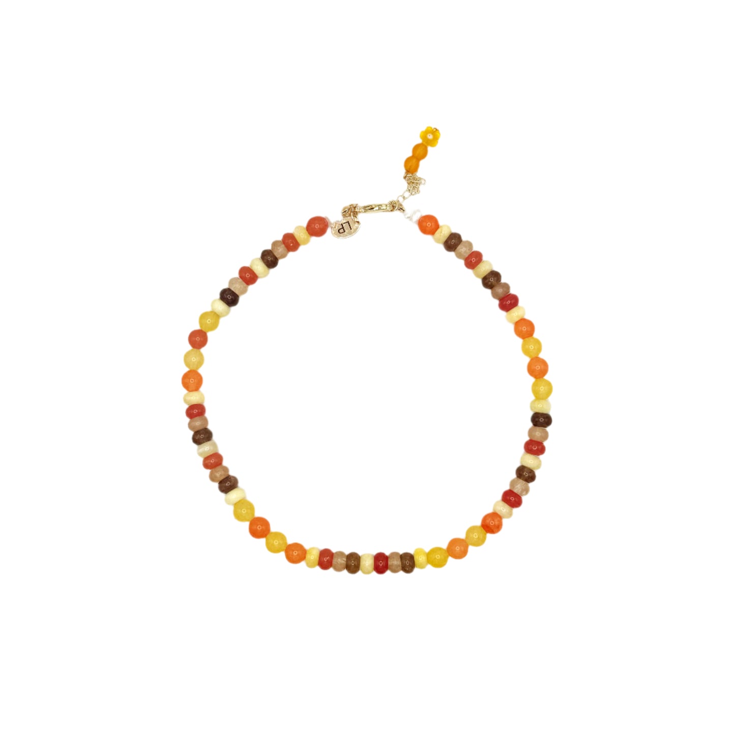 Candy Necklace
