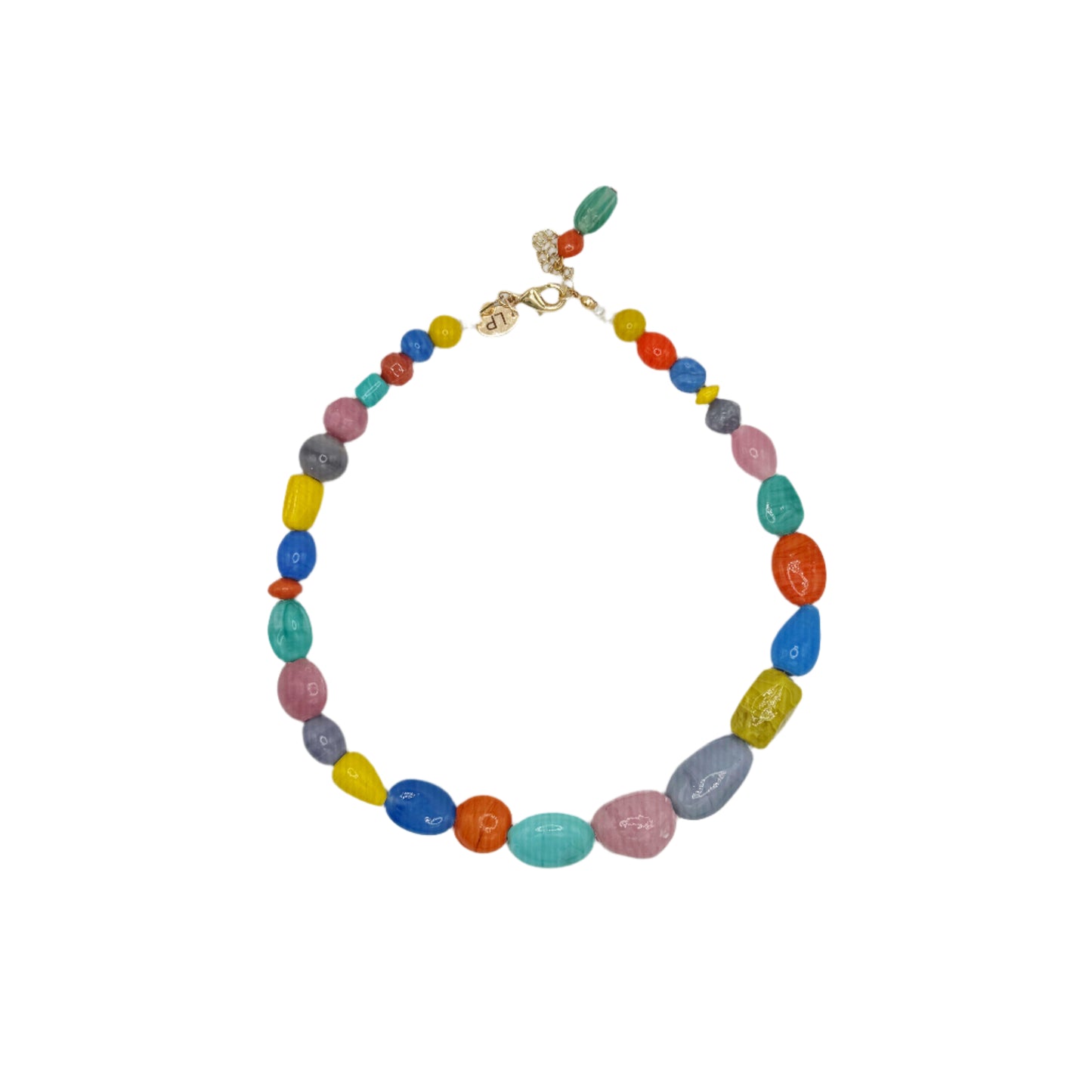 The Original Necklace