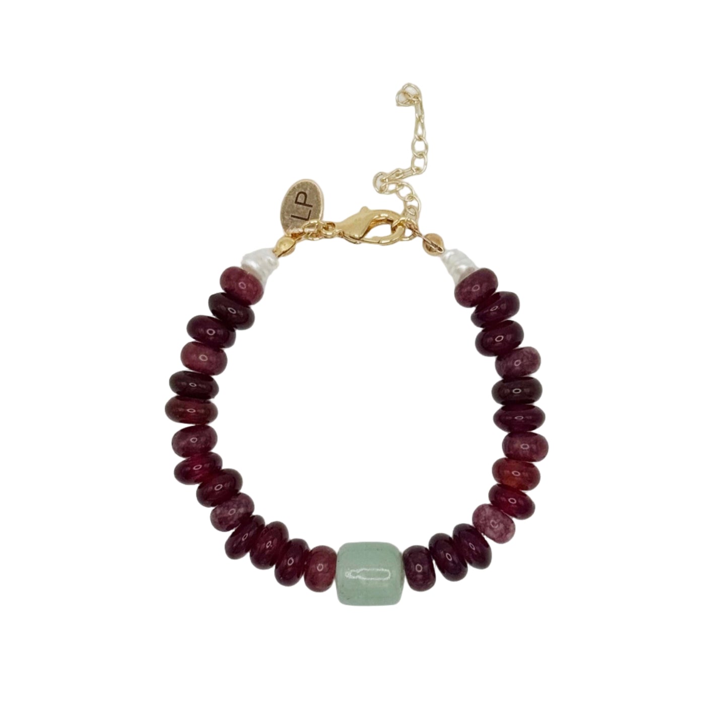 Candy Bracelet