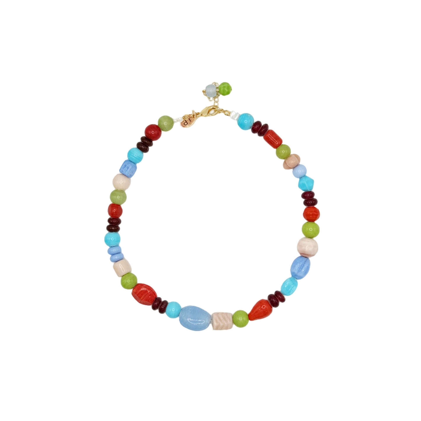 The Original Necklace