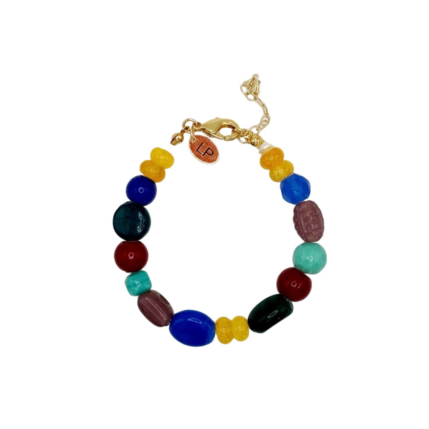 The Original Bracelet