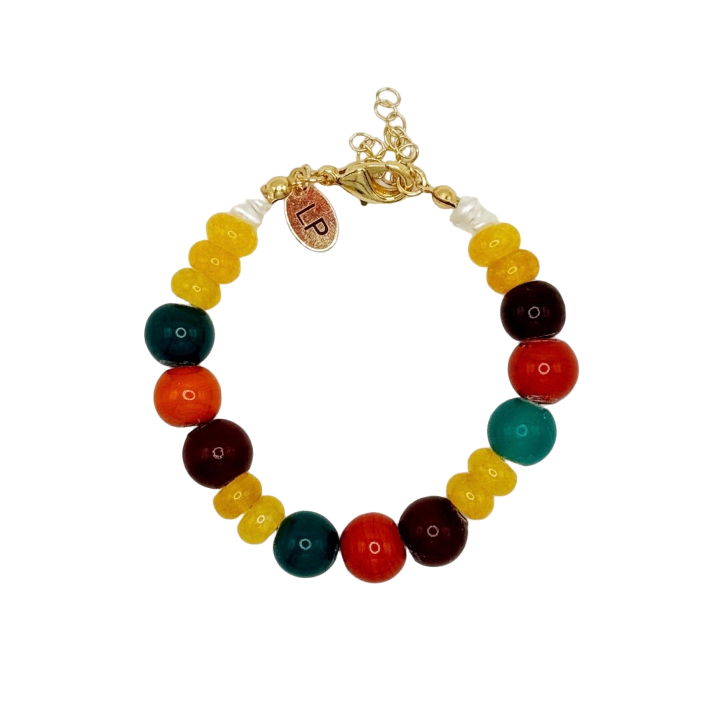 The Original Bracelet