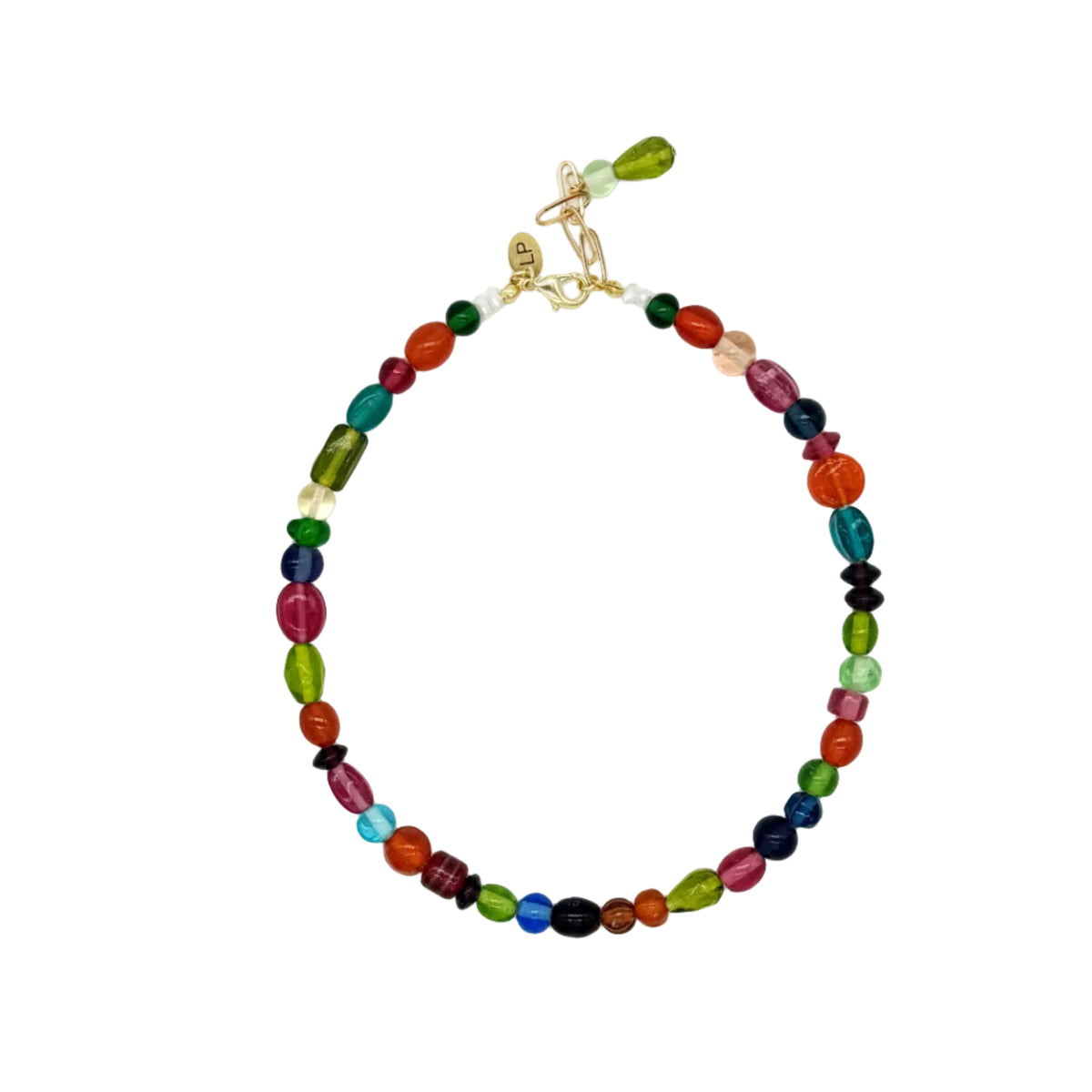 The Original Necklace