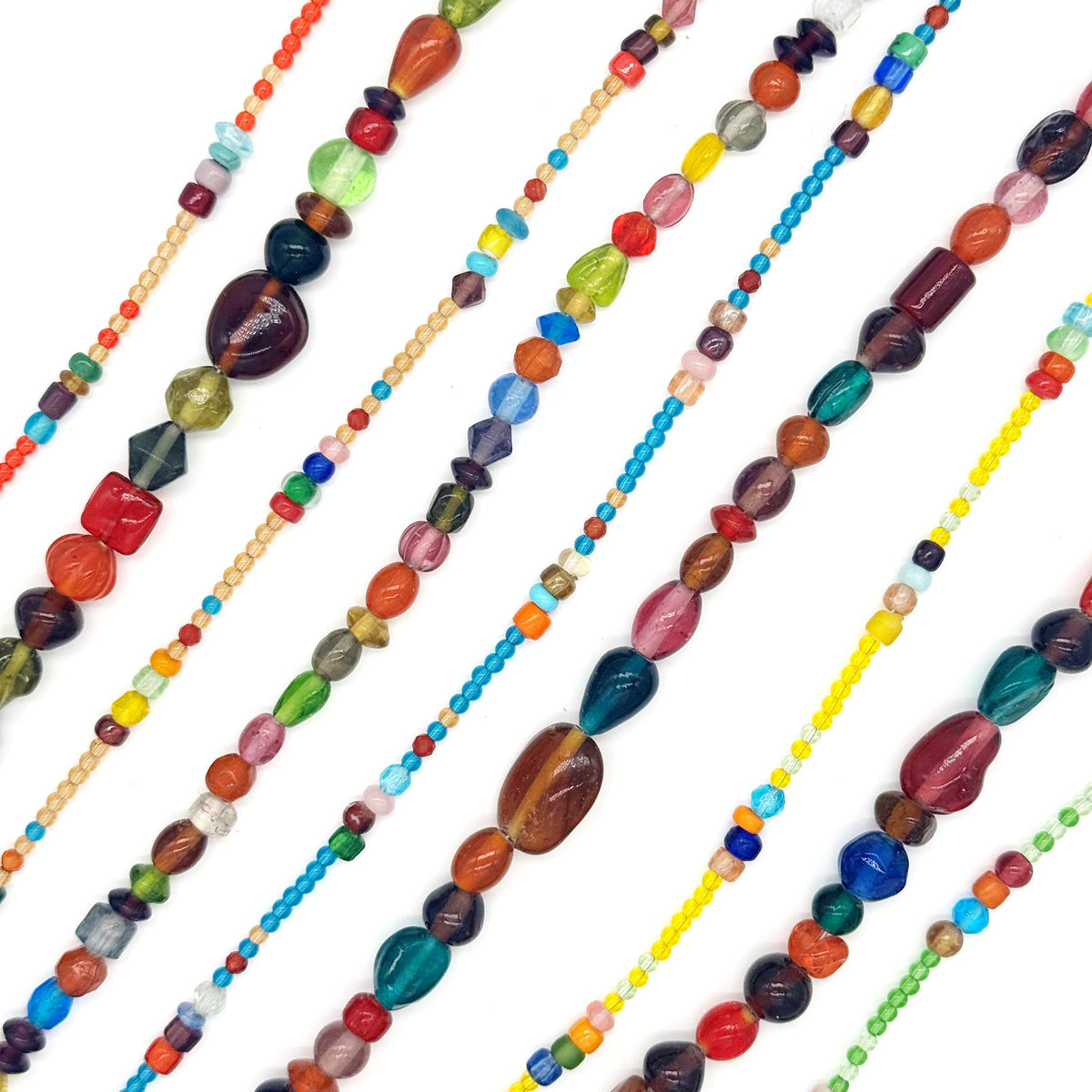 The Mini Original Necklace