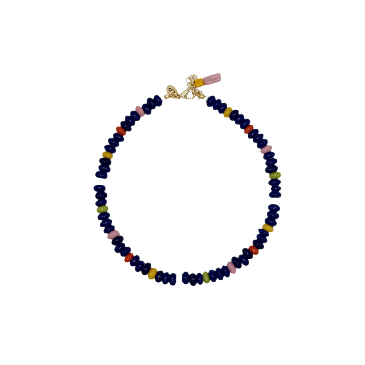Candy Necklace