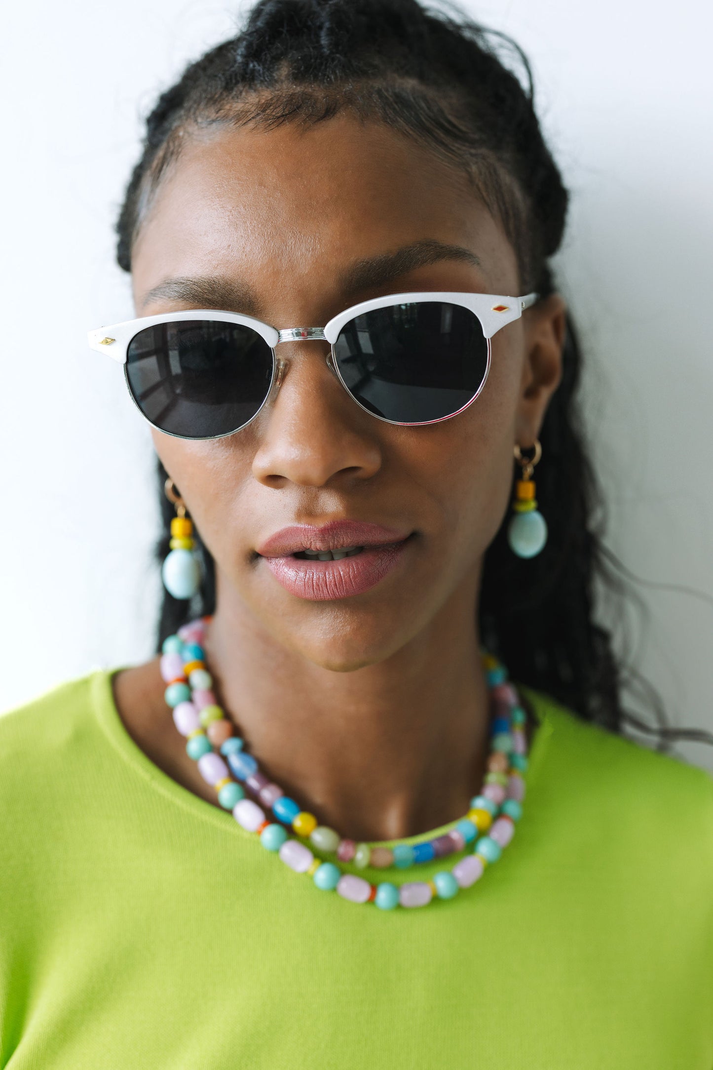 Kelton Sunglasses