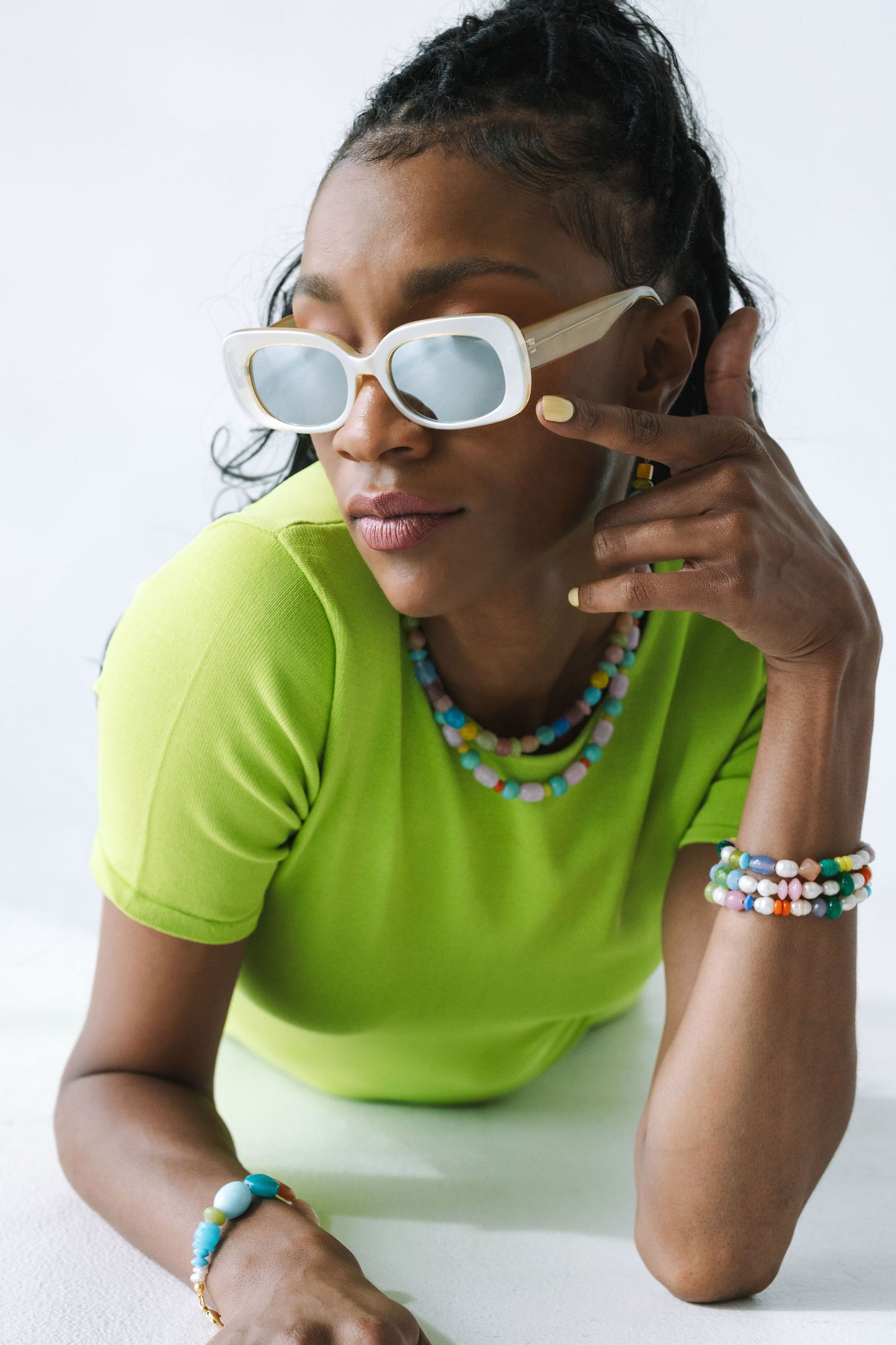 The Original Bracelet | Keep On