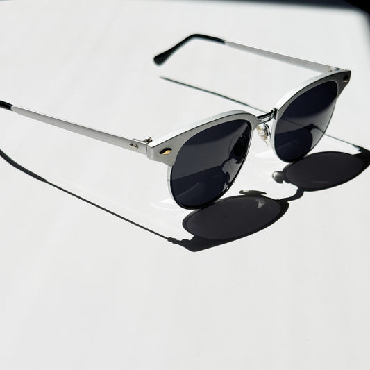 Kelton Sunglasses