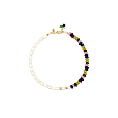 Candy Necklace