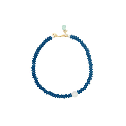 Candy Necklace