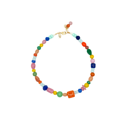 The Original Necklace