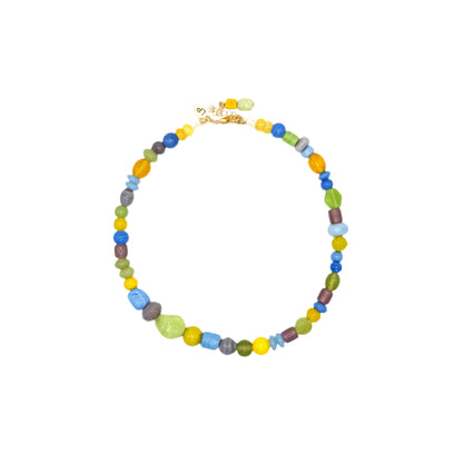 The Original Necklace