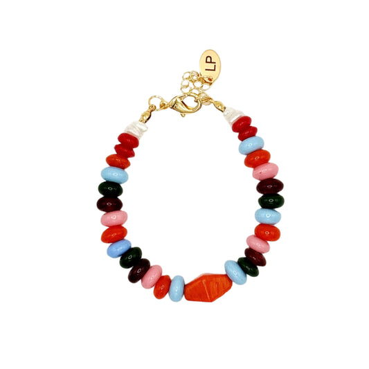 Candy Bracelet