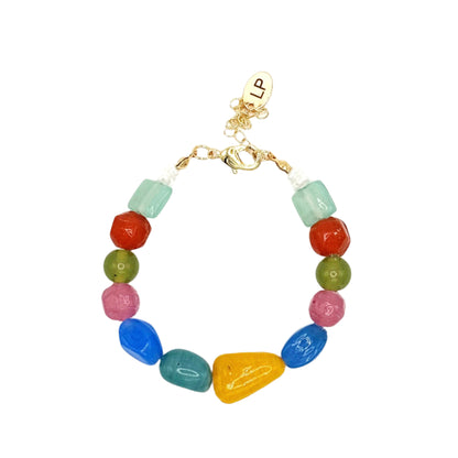The Original Bracelet