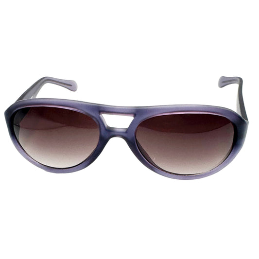 Las Palmas Sunglasses