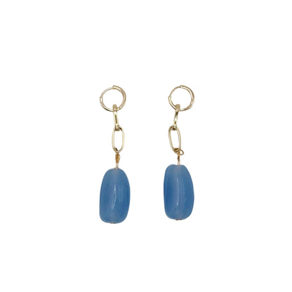 Maya Earrings