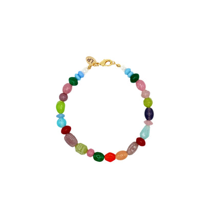 The Original Anklet