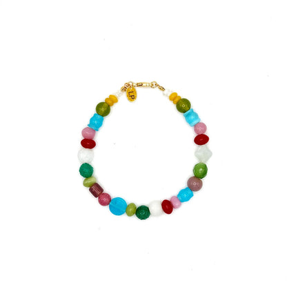 The Original Anklet