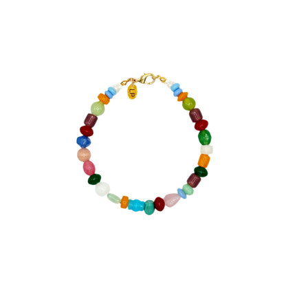 The Original Anklet