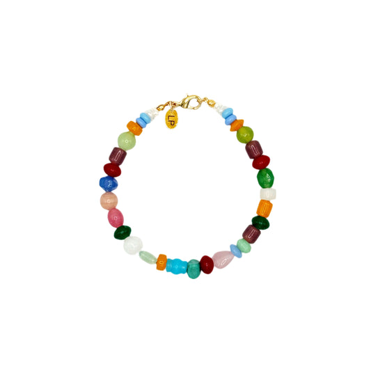 The Original Anklet