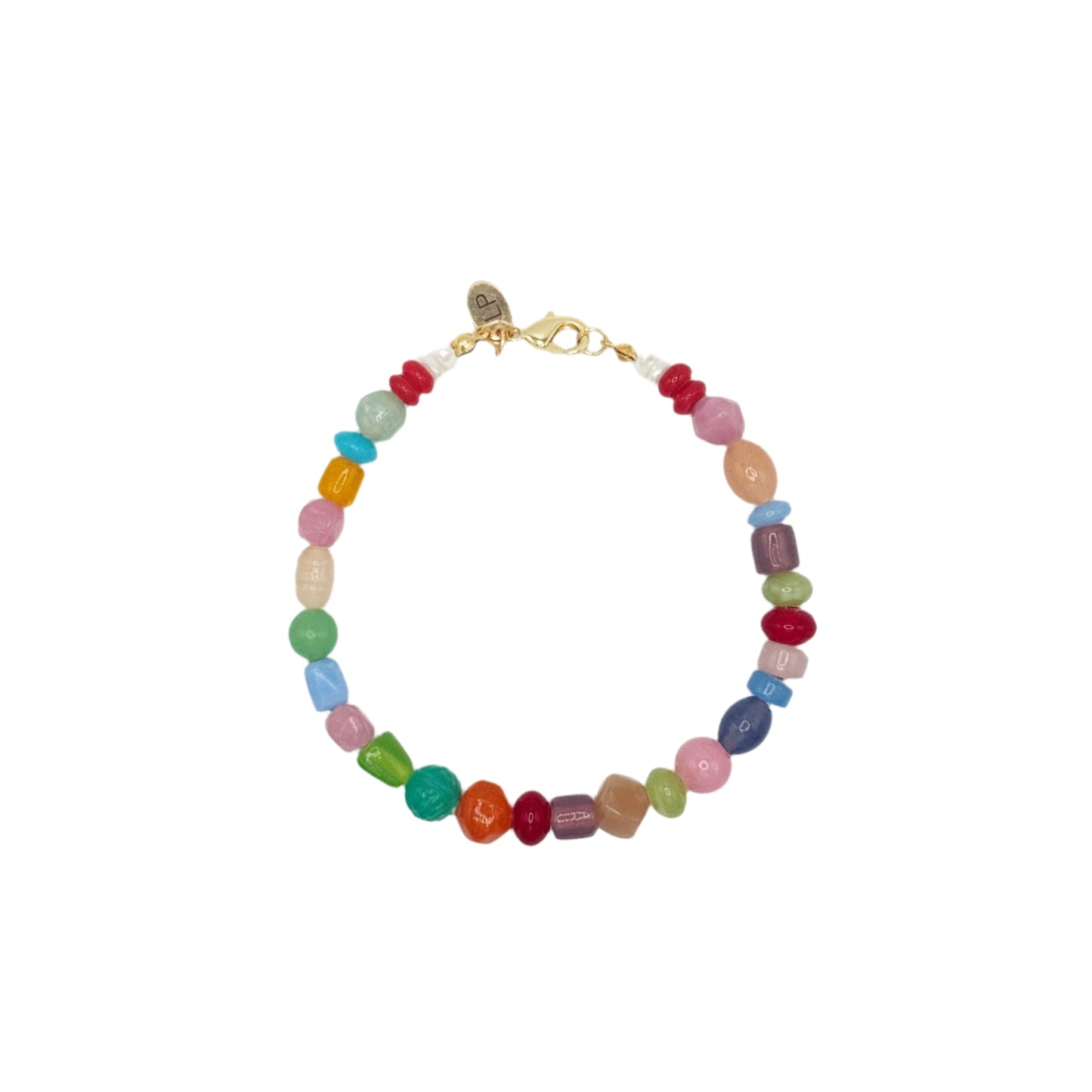 The Original Anklet