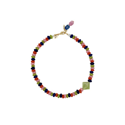 Candy Necklace