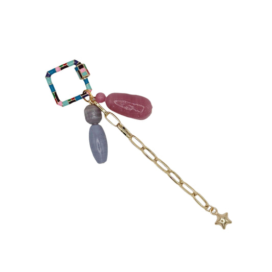 bag charms 