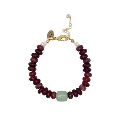 Candy Bracelet