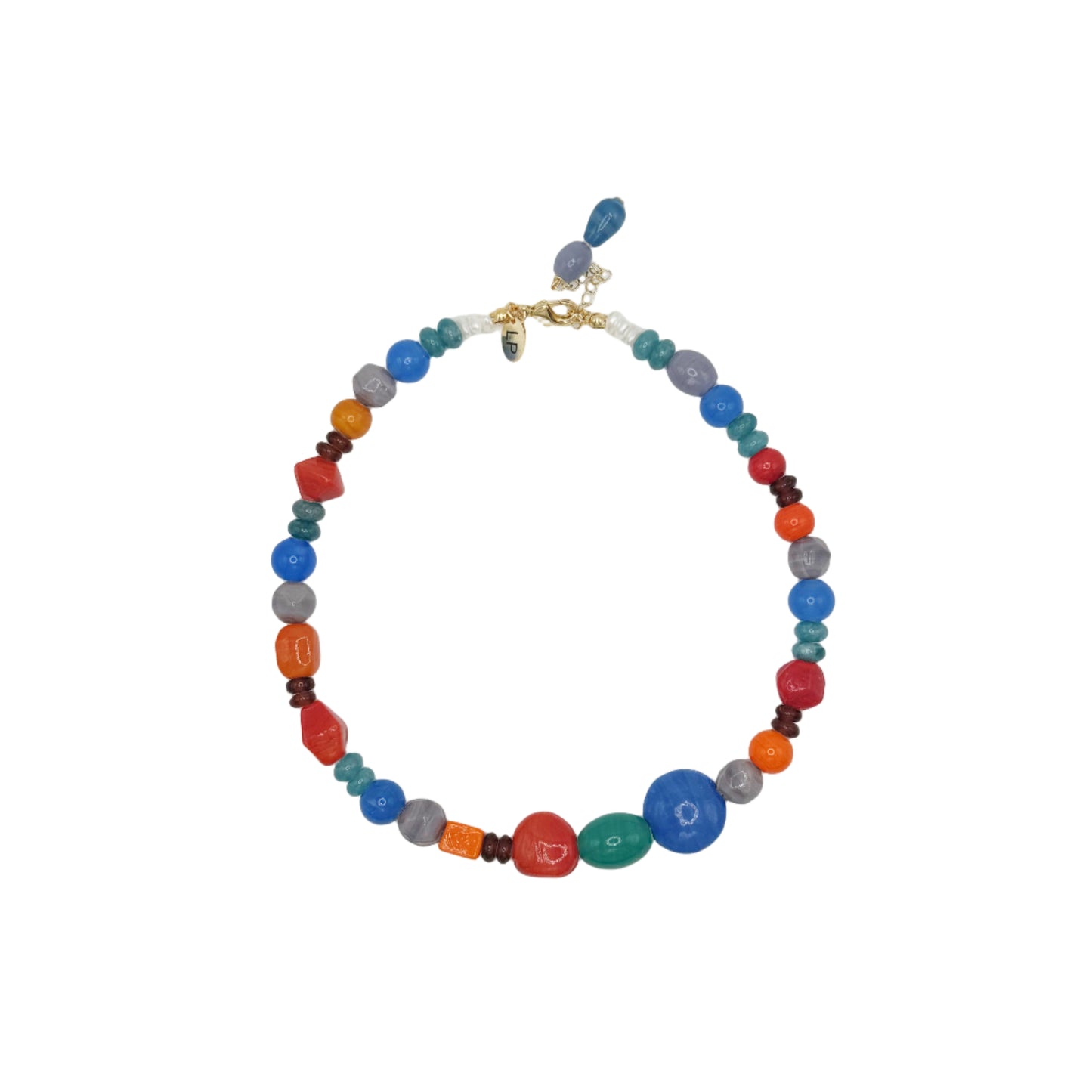 The Original Necklace