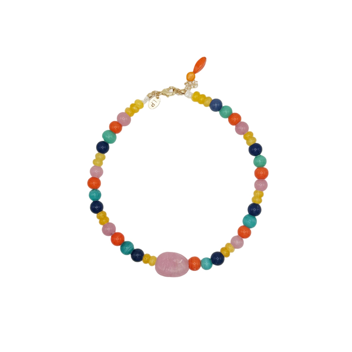 The Original Necklace