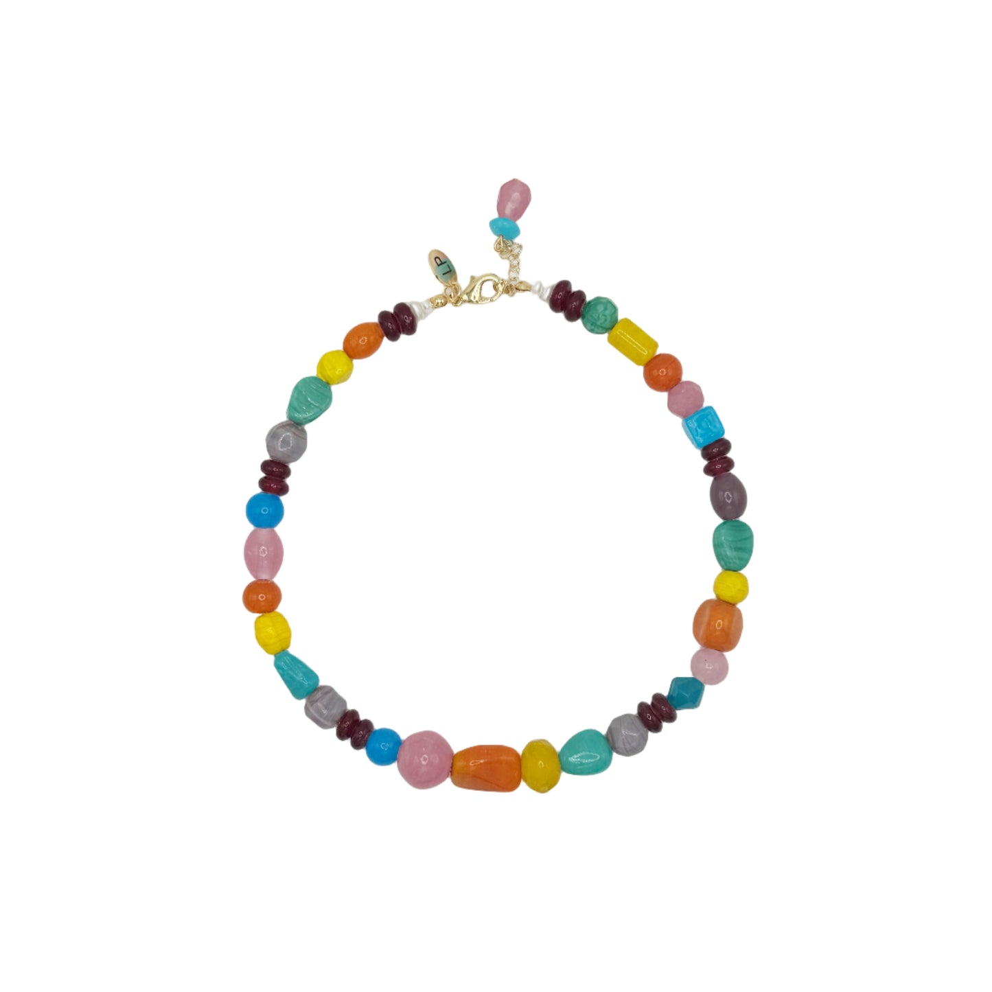 The Original Necklace