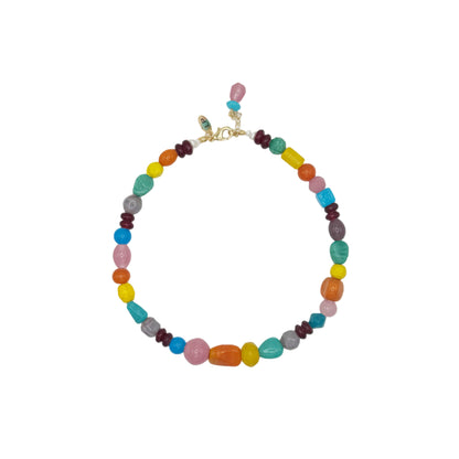 The Original Necklace