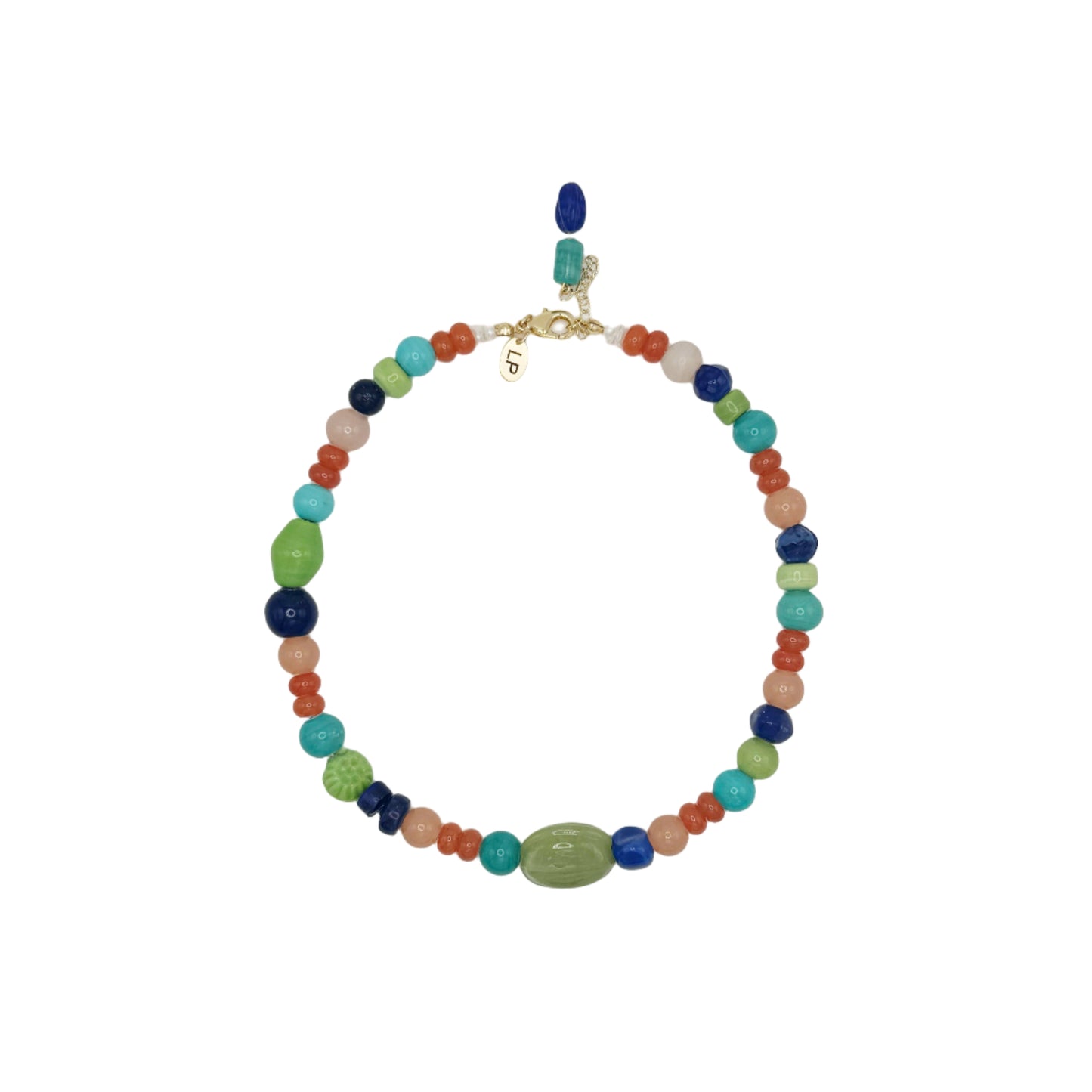 The Original Necklace